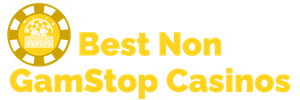 non gamstop casinos